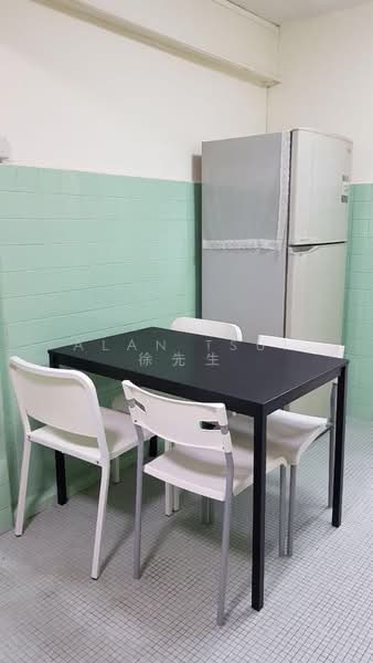 77 Lorong Limau, 77 Lorong Limau, 2 Bedrooms, 635 sqft, HDB Flat For Rent, by Alan Tsui 徐先生, 20860781 - PropertyGuru.com.sg