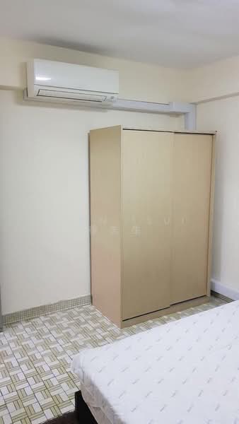 77 Lorong Limau, 77 Lorong Limau, 2 Bedrooms, 635 sqft, HDB Flat For Rent, by Alan Tsui 徐先生, 20860781 - PropertyGuru.com.sg