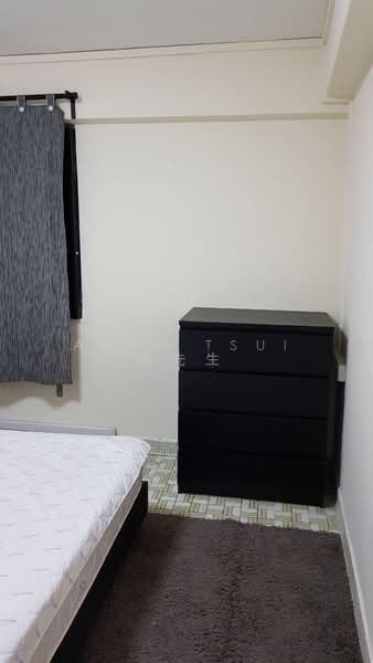 77 Lorong Limau, 77 Lorong Limau, 2 Bedrooms, 635 sqft, HDB Flat For Rent, by Alan Tsui 徐先生, 20860781 - PropertyGuru.com.sg