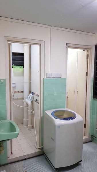 77 Lorong Limau, 77 Lorong Limau, 2 Bedrooms, 635 sqft, HDB Flat For Rent, by Alan Tsui 徐先生, 20860781 - PropertyGuru.com.sg