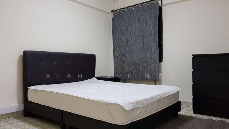 77 Lorong Limau, 77 Lorong Limau, 2 Bedrooms, 635 sqft, HDB Flat For Rent, by Alan Tsui 徐先生, 20860781 - PropertyGuru.com.sg