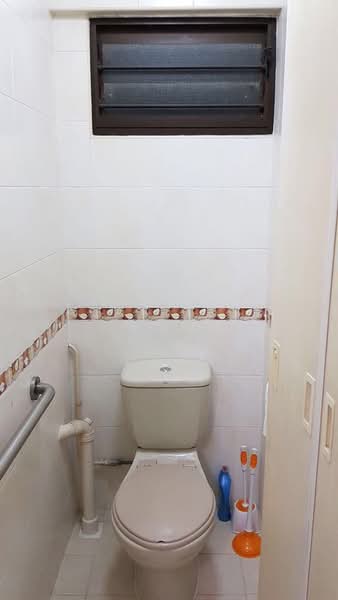 77 Lorong Limau, 77 Lorong Limau, 2 Bedrooms, 635 sqft, HDB Flat For Rent, by Alan Tsui 徐先生, 20860781 - PropertyGuru.com.sg