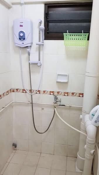 77 Lorong Limau, 77 Lorong Limau, 2 Bedrooms, 635 sqft, HDB Flat For Rent, by Alan Tsui 徐先生, 20860781 - PropertyGuru.com.sg