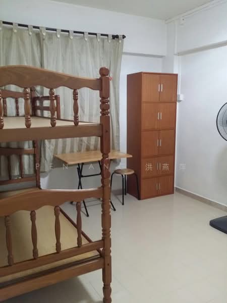 428 Jurong West Avenue 1, 428 Jurong West Avenue 1, Room Rental, 100 sqft, HDB Flat For Rent, by Pen Ang 洪燕萍, 20861184 - PropertyGuru.com.sg