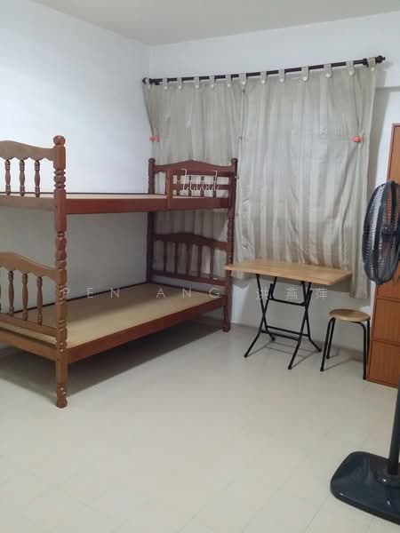 428 Jurong West Avenue 1, 428 Jurong West Avenue 1, Room Rental, 100 sqft, HDB Flat For Rent, by Pen Ang 洪燕萍, 20861184 - PropertyGuru.com.sg
