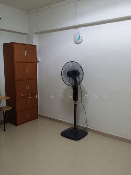 428 Jurong West Avenue 1, 428 Jurong West Avenue 1, Room Rental, 100 sqft, HDB Flat For Rent, by Pen Ang 洪燕萍, 20861184 - PropertyGuru.com.sg