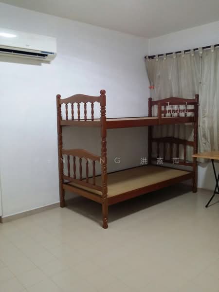 428 Jurong West Avenue 1, 428 Jurong West Avenue 1, Room Rental, 100 sqft, HDB Flat For Rent, by Pen Ang 洪燕萍, 20861184 - PropertyGuru.com.sg