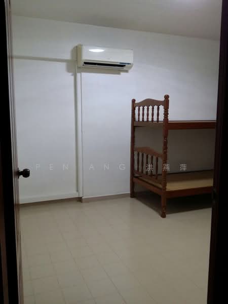 428 Jurong West Avenue 1, 428 Jurong West Avenue 1, Room Rental, 100 sqft, HDB Flat For Rent, by Pen Ang 洪燕萍, 20861184 - PropertyGuru.com.sg