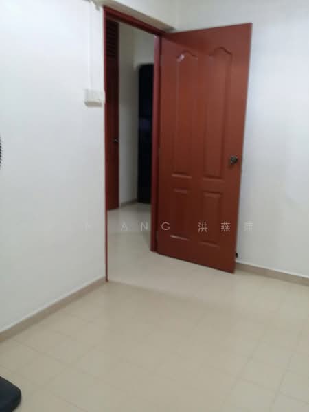 428 Jurong West Avenue 1, 428 Jurong West Avenue 1, Room Rental, 100 sqft, HDB Flat For Rent, by Pen Ang 洪燕萍, 20861184 - PropertyGuru.com.sg