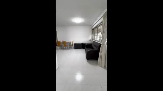 641 Yishun Street 61, 641 Yishun Street 61, 3 Bedrooms, 1,076 sqft, HDB Flat For Rent, by Esther Tew, 20861211 - PropertyGuru.com.sg