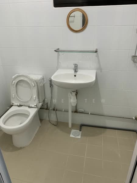 641 Yishun Street 61, 641 Yishun Street 61, 3 Bedrooms, 1,076 sqft, HDB Flat For Rent, by Esther Tew, 20861211 - PropertyGuru.com.sg