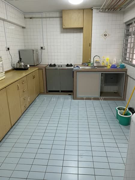 641 Yishun Street 61, 641 Yishun Street 61, 3 Bedrooms, 1,076 sqft, HDB Flat For Rent, by Esther Tew, 20861211 - PropertyGuru.com.sg