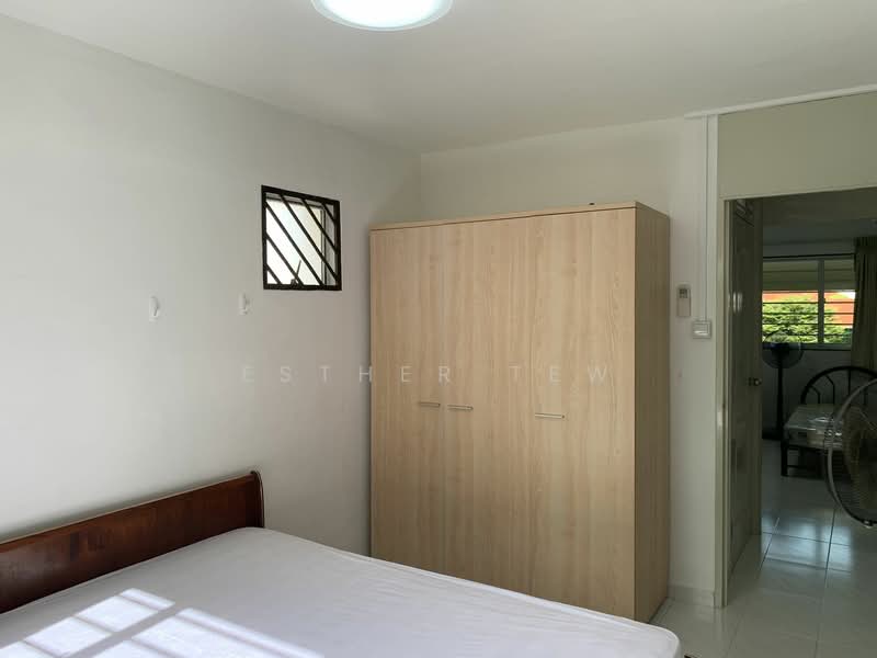 641 Yishun Street 61, 641 Yishun Street 61, 3 Bedrooms, 1,076 sqft, HDB Flat For Rent, by Esther Tew, 20861211 - PropertyGuru.com.sg
