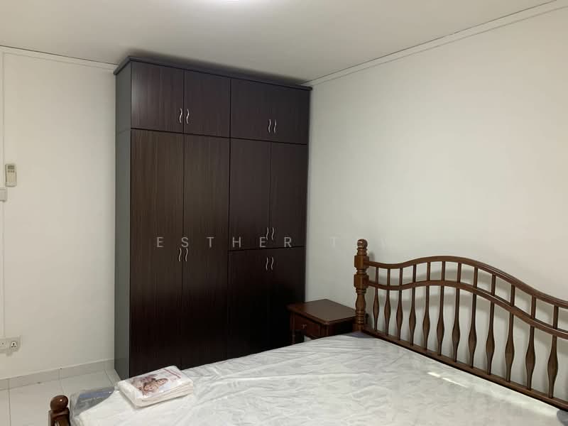 641 Yishun Street 61, 641 Yishun Street 61, 3 Bedrooms, 1,076 sqft, HDB Flat For Rent, by Esther Tew, 20861211 - PropertyGuru.com.sg