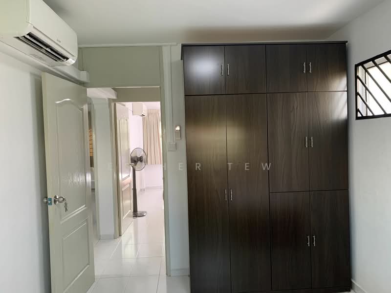 641 Yishun Street 61, 641 Yishun Street 61, 3 Bedrooms, 1,076 sqft, HDB Flat For Rent, by Esther Tew, 20861211 - PropertyGuru.com.sg