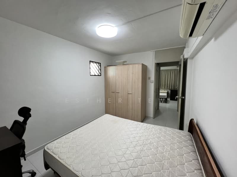 641 Yishun Street 61, 641 Yishun Street 61, 3 Bedrooms, 1,076 sqft, HDB Flat For Rent, by Esther Tew, 20861211 - PropertyGuru.com.sg