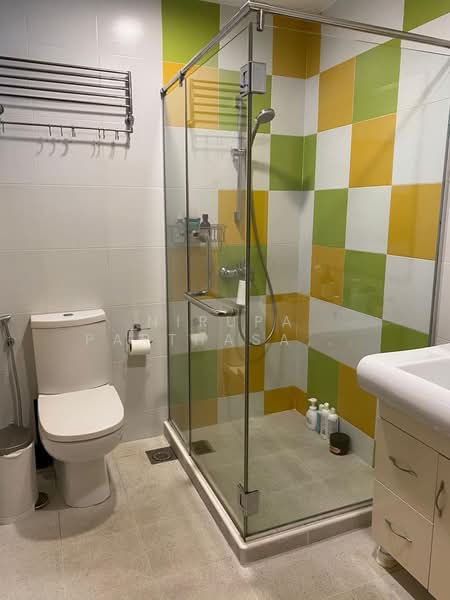 Regency Park, 3 Nathan Road, 3 Bedrooms, 2,250 sqft, Condominium For Rent, by Nirupa Parthasarathy, 20861226 - PropertyGuru.com.sg