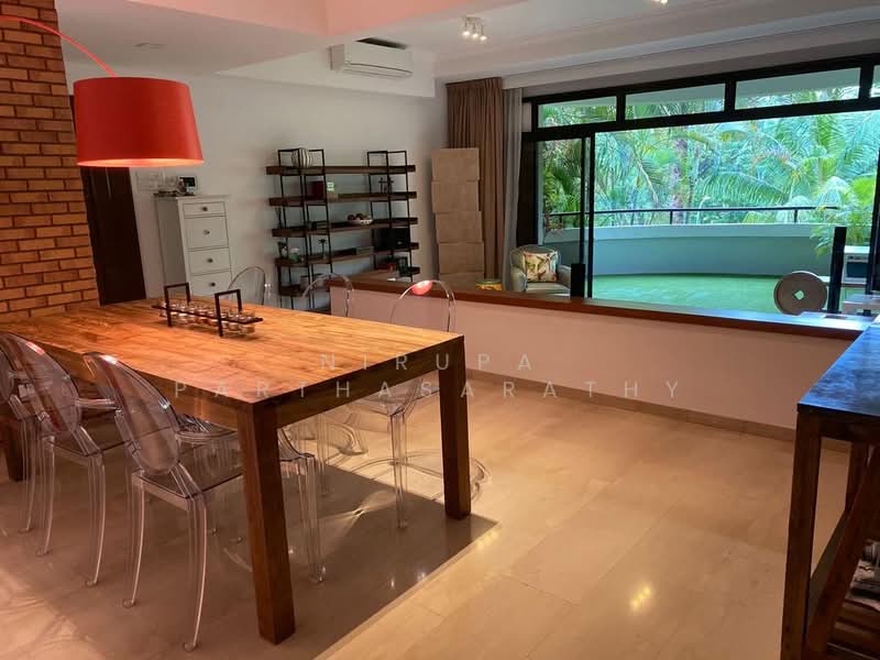 Regency Park, 3 Nathan Road, 3 Bedrooms, 2,250 sqft, Condominium For Rent, by Nirupa Parthasarathy, 20861226 - PropertyGuru.com.sg