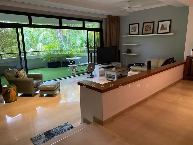 Regency Park, 3 Nathan Road, 3 Bedrooms, 2,250 sqft, Condominium For Rent, by Nirupa Parthasarathy, 20861226 - PropertyGuru.com.sg