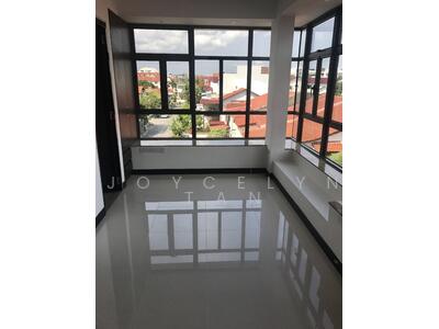 For Rent - Sundance Suites