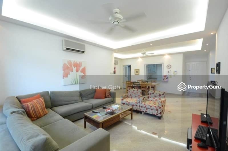 For Rent - Spring Grove