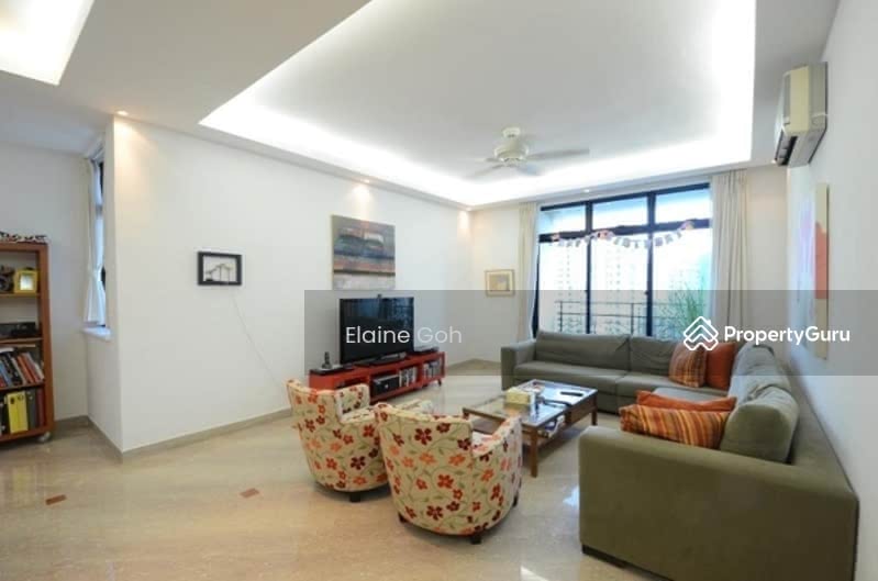 For Rent - Spring Grove