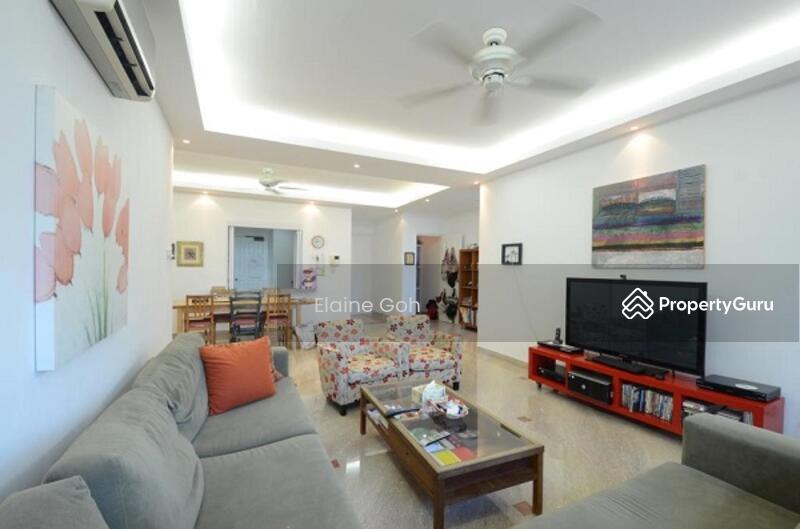 For Rent - Spring Grove