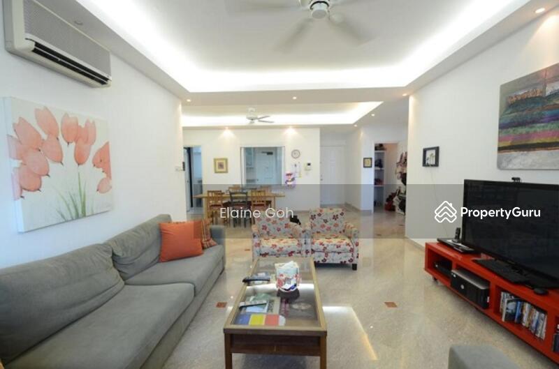 For Rent - Spring Grove