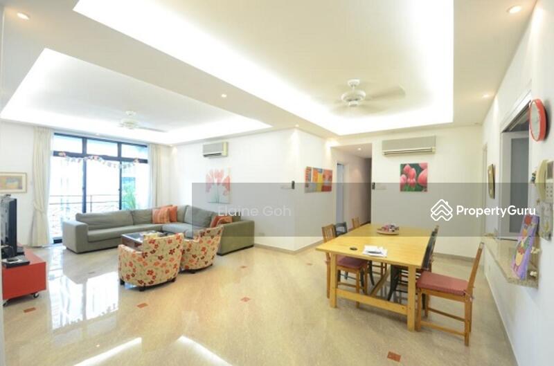 For Rent - Spring Grove