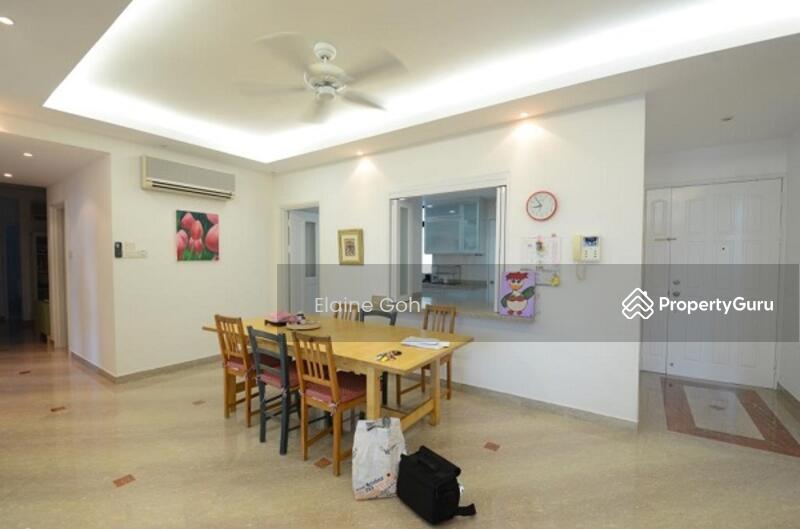 For Rent - Spring Grove