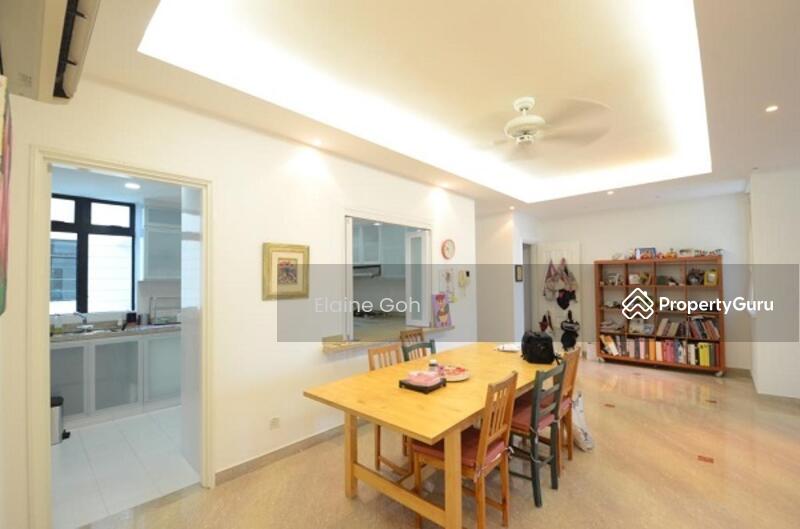 For Rent - Spring Grove