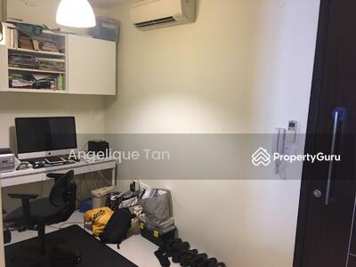 For Rent - Siglap V