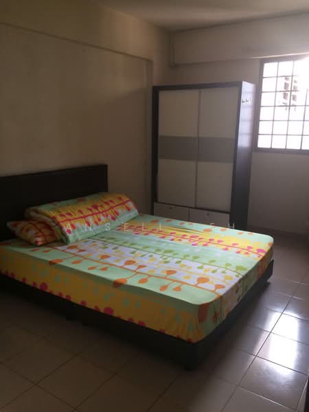 269 Bukit Batok East Avenue 4, 269 Bukit Batok East Avenue 4, 3 Bedrooms, 904 sqft, HDB Flat For Rent, by Ansell Teh, 20862389 - PropertyGuru.com.sg