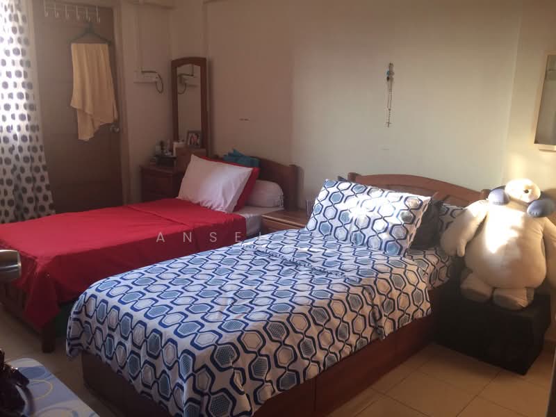 269 Bukit Batok East Avenue 4, 269 Bukit Batok East Avenue 4, 3 Bedrooms, 904 sqft, HDB Flat For Rent, by Ansell Teh, 20862389 - PropertyGuru.com.sg