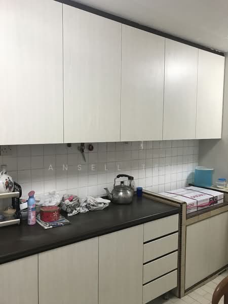 269 Bukit Batok East Avenue 4, 269 Bukit Batok East Avenue 4, 3 Bedrooms, 904 sqft, HDB Flat For Rent, by Ansell Teh, 20862389 - PropertyGuru.com.sg