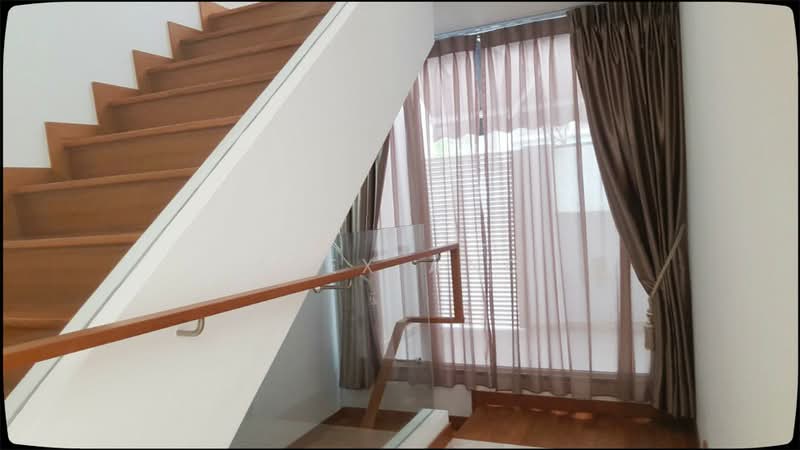 Este Villa, Nim Road, 4 Bedrooms, 3,360 sqft, Cluster House For Rent, by Alex Ang, 20862394 - PropertyGuru.com.sg