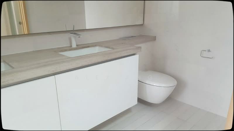 Este Villa, Nim Road, 4 Bedrooms, 3,360 sqft, Cluster House For Rent, by Alex Ang, 20862394 - PropertyGuru.com.sg