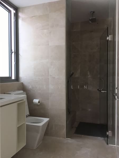 Kingsford Hillview Peak, 105 Hillview Rise, 1 Bedroom, 527 sqft, Condominium For Rent, by Avery Lin, 20862425 - PropertyGuru.com.sg