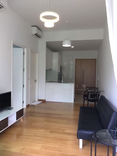 Kingsford Hillview Peak, 105 Hillview Rise, 1 Bedroom, 527 sqft, Condominium For Rent, by Avery Lin, 20862425 - PropertyGuru.com.sg