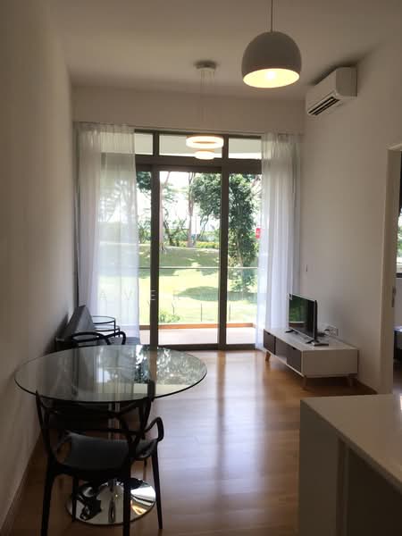 Kingsford Hillview Peak, 105 Hillview Rise, 1 Bedroom, 527 sqft, Condominium For Rent, by Avery Lin, 20862425 - PropertyGuru.com.sg