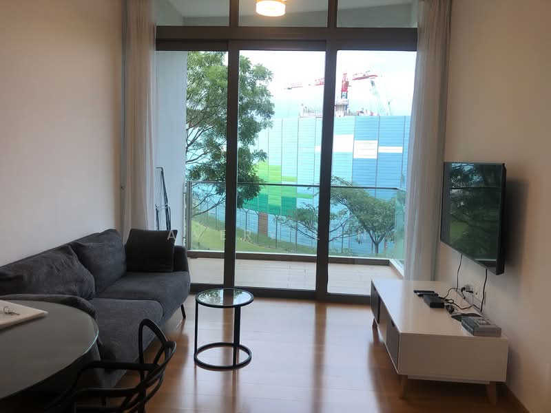 Kingsford Hillview Peak, 105 Hillview Rise, 1 Bedroom, 527 sqft, Condominium For Rent, by Avery Lin, 20862425 - PropertyGuru.com.sg