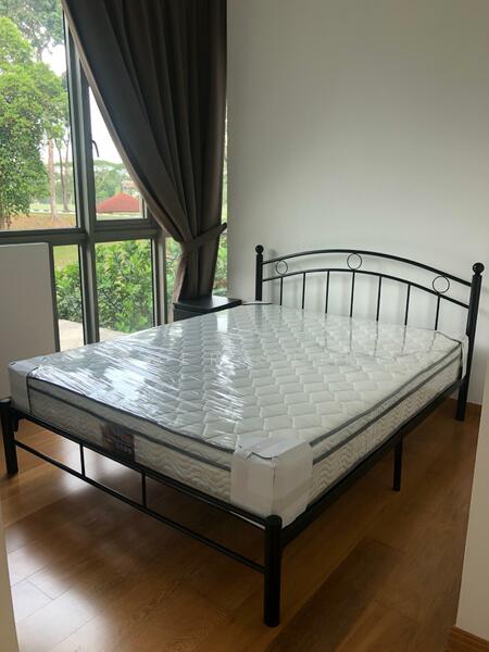 Kingsford Hillview Peak, 105 Hillview Rise, 1 Bedroom, 527 sqft, Condominium For Rent, by Avery Lin, 20862425 - PropertyGuru.com.sg