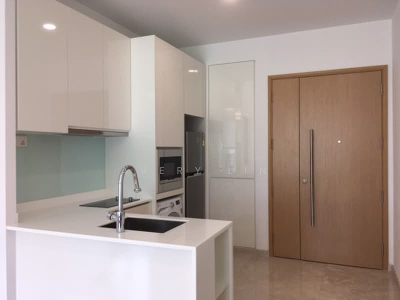 Kingsford Hillview Peak, 105 Hillview Rise, 1 Bedroom, 527 sqft, Condominium For Rent, by Avery Lin, 20862425 - PropertyGuru.com.sg
