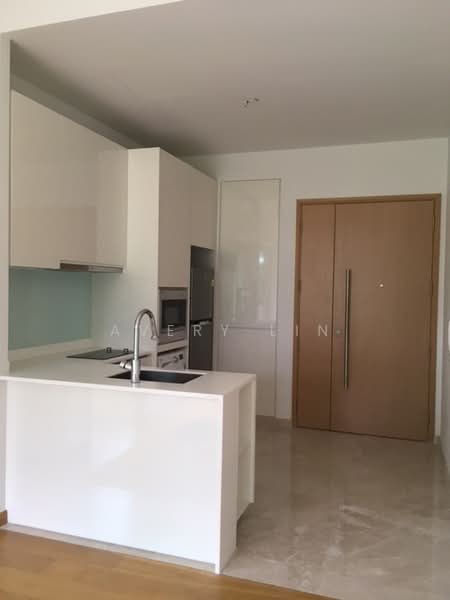 Kingsford Hillview Peak, 105 Hillview Rise, 1 Bedroom, 527 sqft, Condominium For Rent, by Avery Lin, 20862425 - PropertyGuru.com.sg