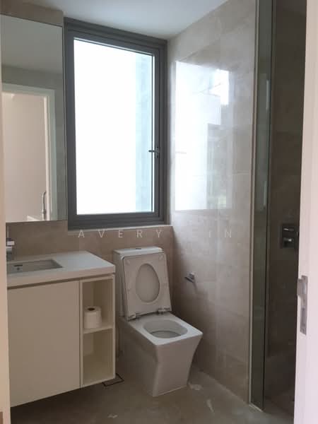 Kingsford Hillview Peak, 105 Hillview Rise, 1 Bedroom, 527 sqft, Condominium For Rent, by Avery Lin, 20862425 - PropertyGuru.com.sg