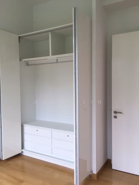 Kingsford Hillview Peak, 105 Hillview Rise, 1 Bedroom, 527 sqft, Condominium For Rent, by Avery Lin, 20862425 - PropertyGuru.com.sg