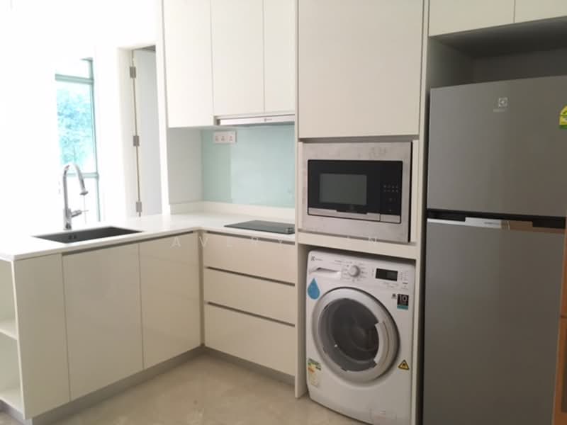 Kingsford Hillview Peak, 105 Hillview Rise, 1 Bedroom, 527 sqft, Condominium For Rent, by Avery Lin, 20862425 - PropertyGuru.com.sg