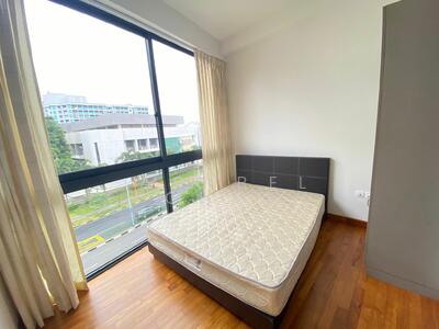 For Rent - Guillemard Suites