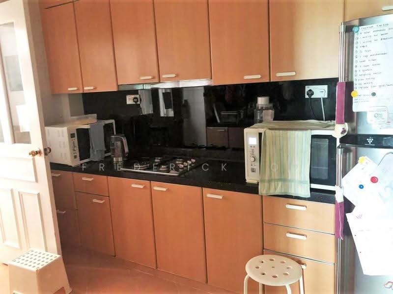 Chestervale, 41 Bangkit Road, Dairy Farm / Bukit Panjang / Choa Chu Kang, 6 Bedrooms, 1,421 sqft, Condominium For Rent, by Frederick Foo, 20863681 - PropertyGuru.com.sg