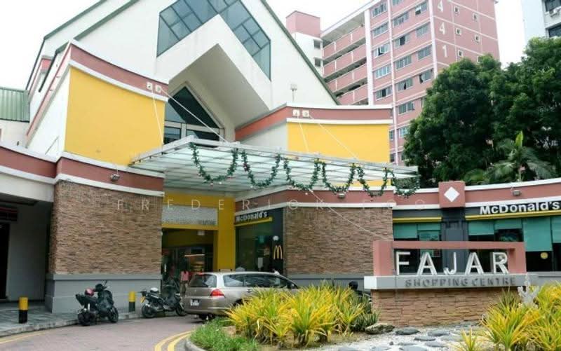 Chestervale, 41 Bangkit Road, Dairy Farm / Bukit Panjang / Choa Chu Kang, 6 Bedrooms, 1,421 sqft, Condominium For Rent, by Frederick Foo, 20863681 - PropertyGuru.com.sg